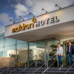 Maldron Dublin Airport 4*, Cloghran Ierland